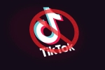 India bans Chinese apps, India bans Chinese apps, tiktok responds to the ban in india says will meet govt authorities for clarifications, App store