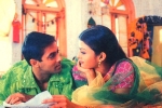 1960 movies bollywood, 80s bollywood movies, 10 timeless bollywood movies that will take you to the good old 90s, Aditya roy kapoor