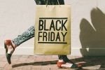 tips for black Friday, target black Friday, tips for getting real black friday deal, Thanksgiving day