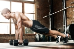 how to lose belly fat overnight, diet, tips for men to lose belly fat and build muscle fat, Bodybuilding