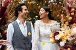 newlyweds breaking, newlyweds survey, tips for newlyweds to navigate the initial months of marriage, Newlyweds