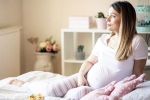 Pregnant Women with Iron Deficiency breaking, Pregnant Women with Iron Deficiency latest, tips to boost haemoglobin levels for women with iron deficiency, Seafood