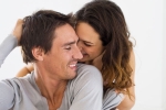 Sexual Health latest, Sexual Health strategies, tips and strategies to improve sexual health, Sexual health
