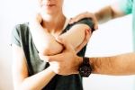 Joint Pains, Joint Pains news, important tips to manage joint pains, Life