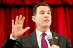 Kashmir Remarks, Tom Suozzi Apology letter, tom suozzi apologize following outcry over kashmir remarks, Apologizing