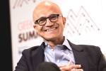 glassdoor, top ceo in the world 2018, these are the top 10 ceos in the united states in 2019 according to glassdoor, Yahoo
