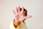 funny nicknames for body parts, medical names for body parts, from face to butt 6 body parts you should never touch with hands, Healthy living