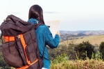 Solo Travellers special care, Solo Travellers latest breaking, choosing the right tour group for solo travellers, Travel for indians