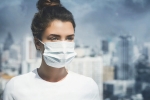 Blood Cancer, Toxic Air Vs Blood Cancer breaking tips, how toxic air can increase the risk of blood cancer, Toxic