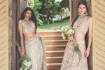 tradition wedding wear in united states, gowns for indian wedding reception, feeling difficult to find indian bridal wear in united states here s a guide for you to snap up traditional wedding wear, Indian weddings