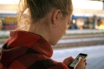 best travel planning apps, best travel planning apps, best smartphone apps that can make your travel hassle free, Juno
