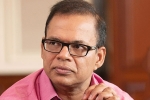 India, Amit Singhal, nri executive at uber asked to quit, Amit singh