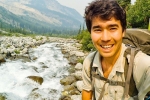 sentinel, tribals, tribal rights group urges to call off hunt for john chau s body, North sentinel