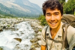 John Chau's Body, Chau, tribal rights group urges to call off hunt for john chau s body, Andaman tribe