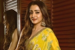 Trisha in PS2, Trisha breaking news, trisha back to busy days, Trisha krishnan