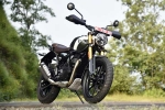 Triumph 350cc Bike features, Triumph 350cc Bike variants, triumph launches new 350cc range in india, Triumph 350cc bike