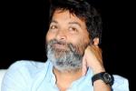 Kalyana Vaibhogame, Trivikram updates, trivikram to produce a film, Naga shourya
