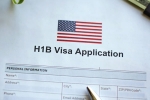 H-1B Lottery System new update, H-1B Lottery System new update, trump administration proposes to scrap h 1b lottery system, Immigration