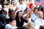H1b visa application fee, trump administration, trump administration to hike h 1b visa application fee, Visa fraud
