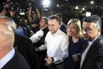 Turkey, Andrew Brunson, trump to meet american pastor freed by turkey, Ted brunson