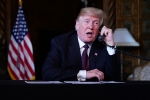 Thanksgiving, Thanksgiving day, trump says he is thankful for himself at thanksgiving, Thanksgiving day