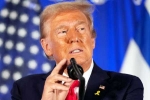 Reciprocal Tariff Talks USA, Reciprocal Tariff Talks latest, trump recalls reciprocal tariff talks with narendra modi, American companies