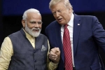 visit, visit, us president donald trump likely to visit india next month, George w bush
