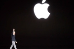 Apple, event, what can you expect at tuesday s apple event, Ipad air 4