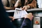 increase in air fares, when do flight prices drop, air fares likely to increase after hike in aviation turbine fuel prices, Fuel prices