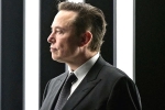 Twitter Journalists, Twitter, twitter bans journalists covering elon musk, Twitter account