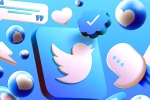 Twitter Blue Tick latest updates, Twitter Blue Tick, twitter notable personalities lose their blue tick, Rahul gandhi