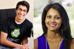 Indian Americans, CNN Hero of the year, two indian americans all set to be recognized as cnn hero of the year 2017, Amputee