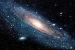 Science News, Two trillion Galacies in Universe, more than two trillion galaxies in universe, Nottingham