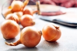 Raw Onion Vs Metformin for diabetes, Raw Onion Vs Metformin updates, type 2 diabetes is raw onion better than metformin, Healthy diet