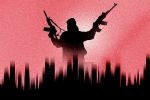 Indian-origin, U.S., u s seeks to denaturalize indian origin man convicted of terrorism, Khaleel ahmed