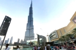 UAE latest updates, UAE latest updates, uae joins four day work week, Uae news