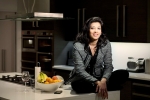 Indian cooking books, Mallika Basu's 'Masala: Indian Cooking for Modern Living, uk based author creates cookbook with indian recipes, Indian recipe