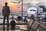 Dubai, India coronavirus, uk canada and dubai ban flights from india, Vande bharat