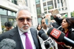 Mallya’s Extradition, Vijay Mallya’s Extradition, uk home secretary approves vijay mallya s extradition, Vijay mallya