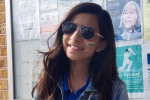 Indian girl in UK, Mensa IQ test, uk based 11 year old indian girl scores top marks in mensa test, Albert einstein