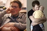 Freddy McConnel gives birth, McConnel, first uk man to give birth reveals abuse death threats, Testosterone