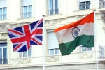 UK visa news, Work visa abroad, uk to ease visa rules for indians, Immigration