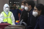 Coronavirus UK new cases, Coronavirus UK lockdown, uk reports the highest number of coronavirus cases and deaths since march, Coronavirus vaccine