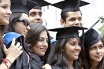 Indian students in UK, Post-Study Work Rights for Foreign Students IN uk, uk to extend post study work rights for foreign students, British council