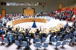 Joe Biden on Gaza attacks, Joe Biden, un security council backs joe biden on ceasefire proposal for gaza, Gaza attacks