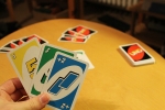 how to win uno, uno card meanings, uno gives official rule to play now you can end the game on an action card, Card game how to win uno, uno card meanings, uno gives official rule to play now you can end the game on an action card, Card game