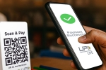 UPI payments countries list, UPI payments in world, upi payments are now accepted in eight countries, Europe