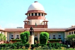 plea, UPSC civil services exam, sc to take up plea on postponement of upsc exams, Apex court