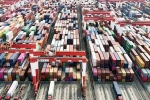 US-China Trade War breaking, US-China Trade War breaking, us china trade war gets murkier, Outrage