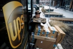 ups online, UPS, u s firm ups to pay 4 9 mn to settle religious discrimination suit, Federal law